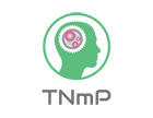 Le concept Thérapie Non Médicamenteuse Personnalisée TNMP pour combattre la maladie Alzheimer sans médicament Dr Thierry Bautrant
