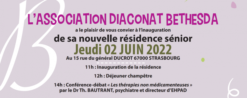 conference dr bautrant strasbourg 020622