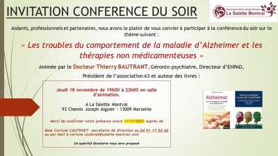 invitation conference dr bautrant 18 11 21 2 400 225