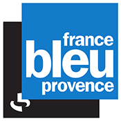 Intervention du Dr Thierry Bautrant sur radio France Bleu Provence sur le plan d’aides aux aidants du gouvernement