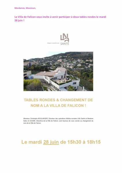 table ronde villa de falicon 280622 page 001
