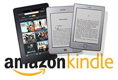 Acheter le livre Traiter autrement la maladie d'Alzheimer sur Amazon au format Kindle